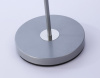 Открыть Торшер Ambrella Light TR TR97658 Фото Торшер Ambrella Light TR TR97658