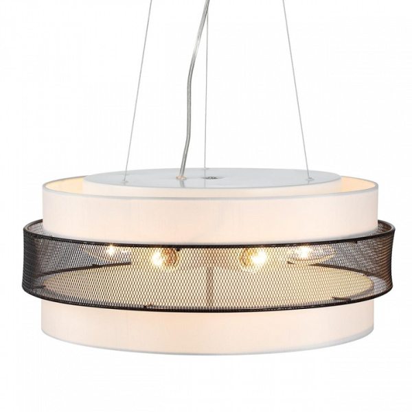 Фото Подвес Lumion Animaisa 8002/A