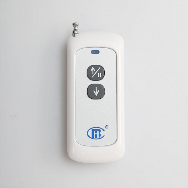 Фото Основание MW-Light Лифт 1 Lift MW-50