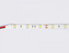 Открыть Лента светодиодная Ambrella Light GS GS1901 Фото Лента светодиодная Ambrella Light GS GS1901