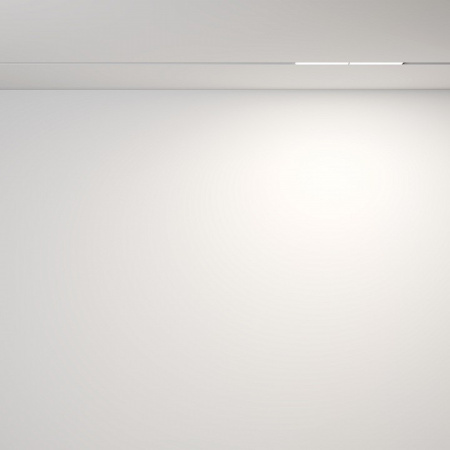 Фото Встраиваемый светильник Maytoni Parete TR106-2-12W4K-W