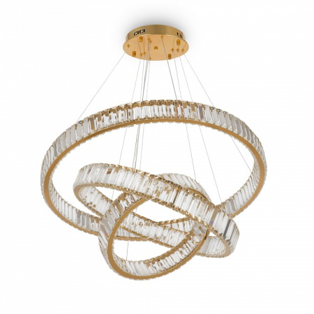 Фото Основание Freya Tier FR5257A-L3G