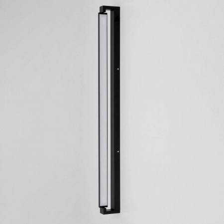 Фото Накладной светильник Citilux Визор CL708291N