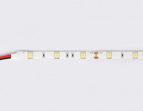 Фото Лента светодиодная Ambrella Light GS GS1901