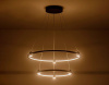 Открыть Подвесной светильник Ambrella Light FL FL5506 Фото Подвесной светильник Ambrella Light FL FL5506