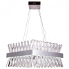 Открыть Подвесной светильник Ambrella Light TR TR5315 Фото Подвесной светильник Ambrella Light TR TR5315