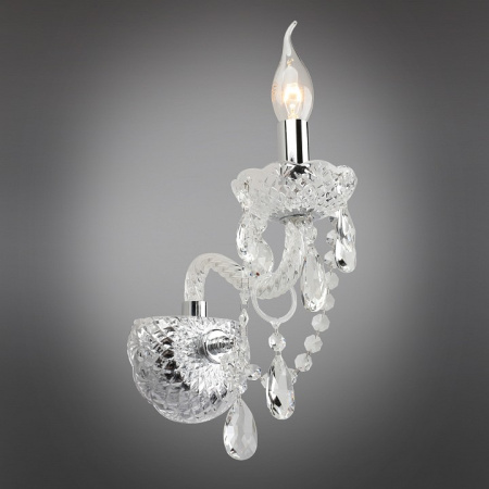 Фото Бра Aployt Koletta APL.755.01.01