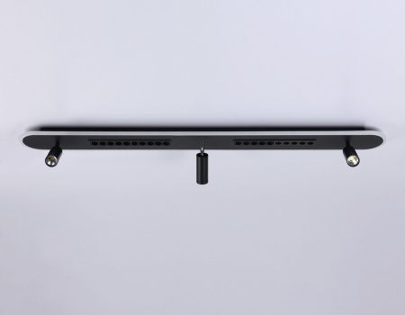 Фото Спот Ambrella Light FL FL51452