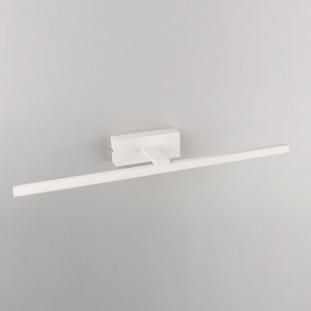 Открыть Подсветка для картины Omnilux Bresso OML-24101-12 Фото Подсветка для картины Omnilux Bresso OML-24101-12