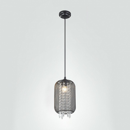 Фото Подвесной светильник Escada Antares 1125/1S