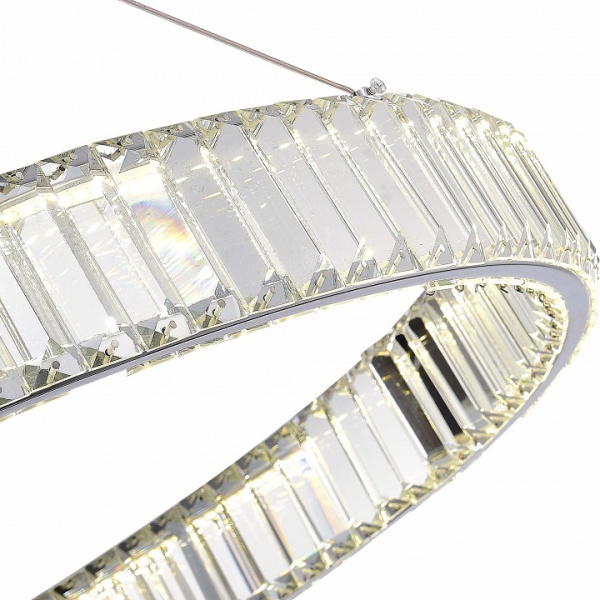 Фото Подвесной светильник ST-Luce Tivoli SL1622.163.01