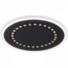 Накладной светильник Ambrella Light FL FL51407 Накладной светильник Ambrella Light FL FL51407
