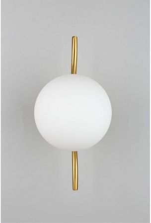 Фото Бра Aployt Jagna APL.312.11.01