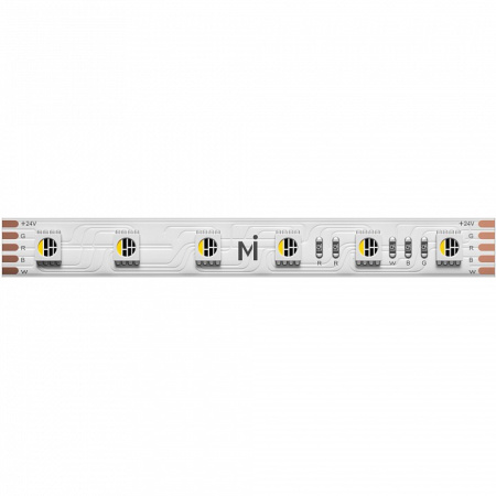 Фото Лента светодиодная Maytoni  201134