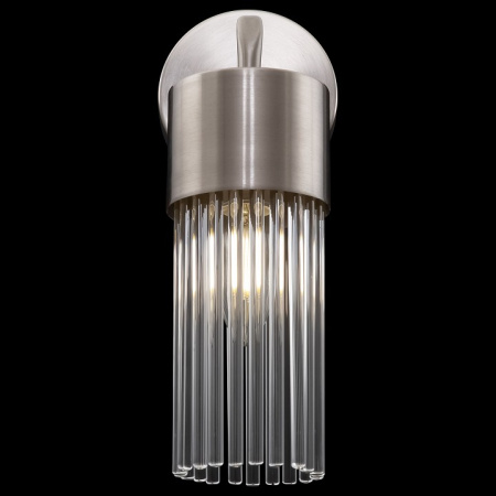 Открыть Бра Freya Esala FR5050WL-01N Фото Бра Freya Esala FR5050WL-01N