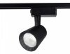 Открыть Светильник на штанге Ambrella Light GL GL5978 Фото Светильник на штанге Ambrella Light GL GL5978