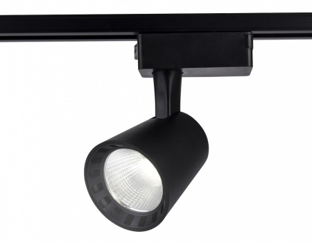 Открыть Светильник на штанге Ambrella Light GL GL5978 Фото Светильник на штанге Ambrella Light GL GL5978