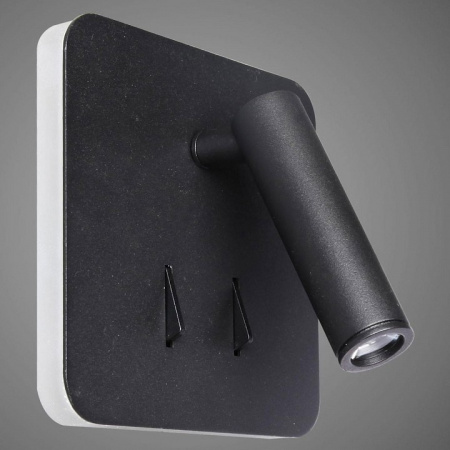 Фото Бра Citilux Декарт CL704421