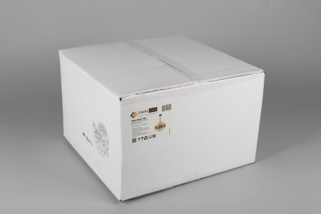 Фото Люстра на штанге Omnilux Alatri OML-69217-06