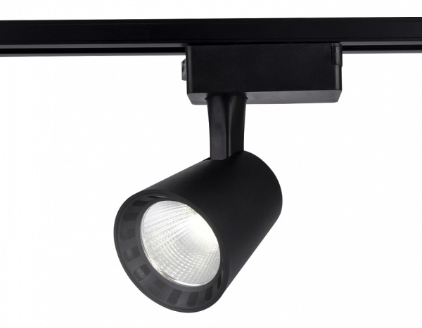 Фото Светильник на штанге Ambrella Light GL GL5978