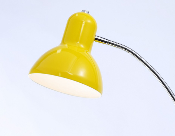 Открыть Торшер Ambrella Light TR TR97659 Фото Торшер Ambrella Light TR TR97659