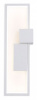 Накладной светильник Ambrella Light FL FL5222 Накладной светильник Ambrella Light FL FL5222
