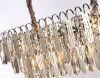 Открыть Подвесной светильник Ambrella Light TR TR5259 Фото Подвесной светильник Ambrella Light TR TR5259