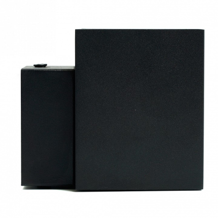 Фото Накладной светильник Feron ML1730 48429