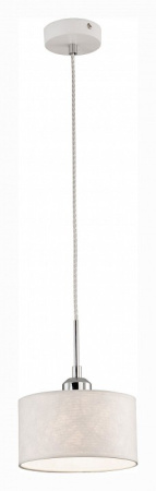 Фото Подвесной светильник Citilux Тильда CL469110