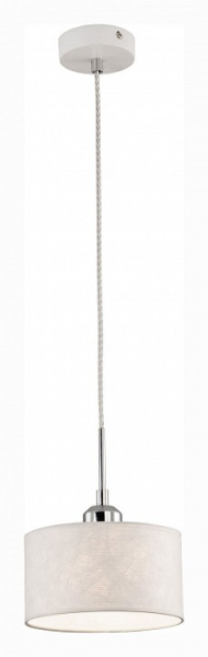 Фото Подвесной светильник Citilux Тильда CL469110