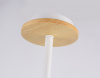 Открыть Люстра на штанге Ambrella Light TR TR80166 Фото Люстра на штанге Ambrella Light TR TR80166