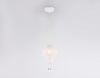 Открыть Подвесной светильник Ambrella Light TR TR8441 Фото Подвесной светильник Ambrella Light TR TR8441
