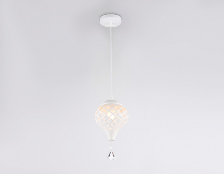 Открыть Подвесной светильник Ambrella Light TR TR8441 Фото Подвесной светильник Ambrella Light TR TR8441