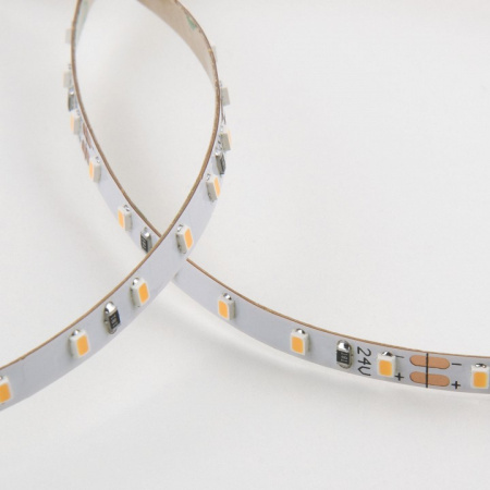 Фото Лента светодиодная Elektrostandard 2116 24V 120Led 8W a056425