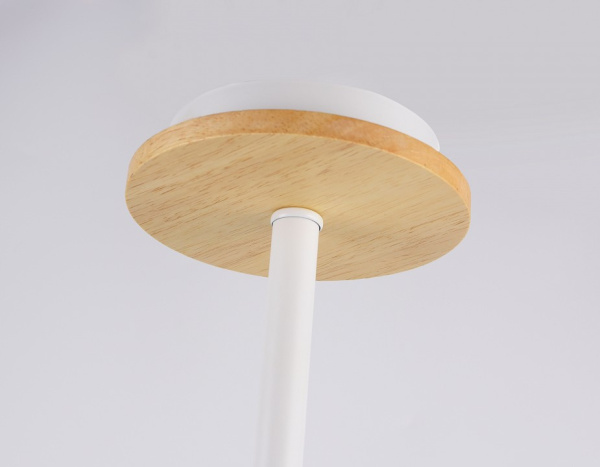 Фото Люстра на штанге Ambrella Light TR TR80166