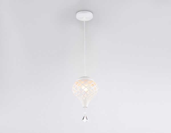 Открыть Подвесной светильник Ambrella Light TR TR8441 Фото Подвесной светильник Ambrella Light TR TR8441