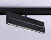 Открыть Светильник на штанге Ambrella Light GL GL4081 Фото Светильник на штанге Ambrella Light GL GL4081