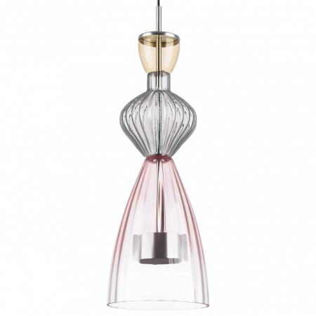 Фото Подвесной светильник Lightstar Belle 814003