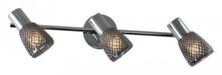 Фото Спот Escada Gamma 667/3P