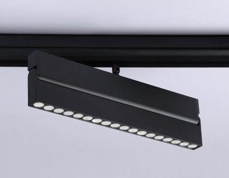 Открыть Светильник на штанге Ambrella Light GL GL4081 Фото Светильник на штанге Ambrella Light GL GL4081