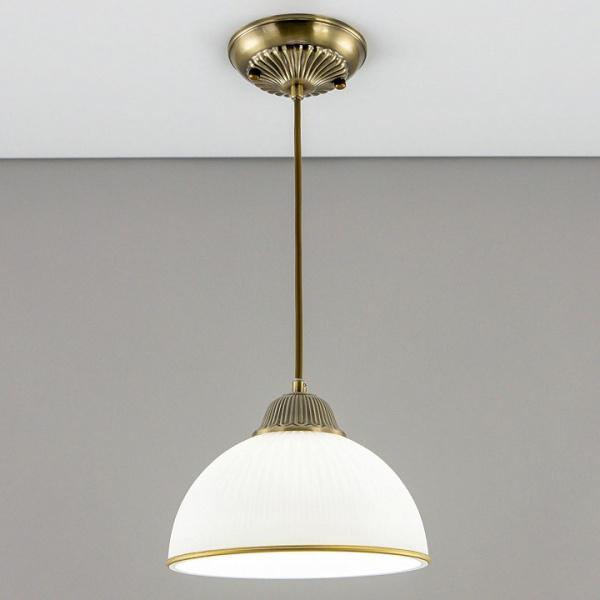 Фото Подвесной светильник Citilux Адриана CL405113