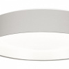 Открыть Накладной светильник EVOLUCE Brescia SLE300512-01 Фото Накладной светильник EVOLUCE Brescia SLE300512-01