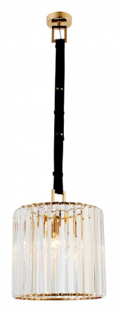 Фото Подвесной светильник Rivoli Elisa Б0048128