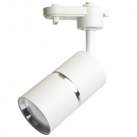 Фото Светильник на штанге Feron AL178 48702