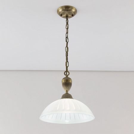 Фото Подвесной светильник Citilux Латур CL413212