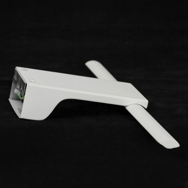 Фото Бра Lussole Bibb LSP-7203