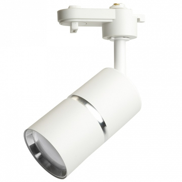 Фото Светильник на штанге Feron AL178 48702