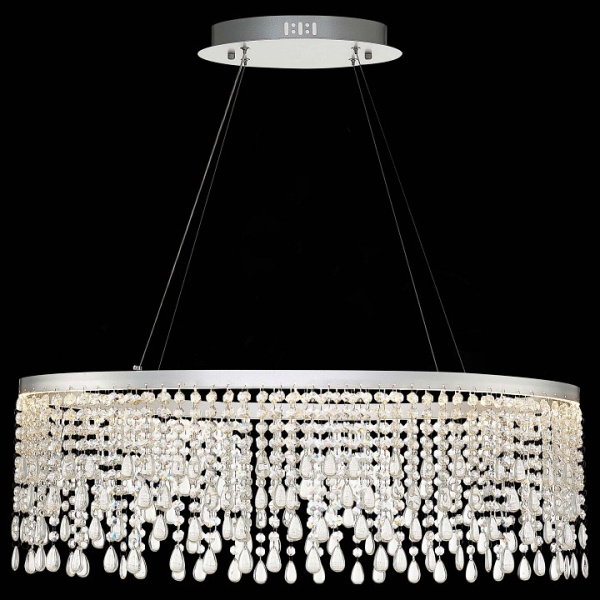 Фото Подвесной светильник ST-Luce Vega SL6201.103.37