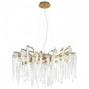 Фото Подвесная люстра Loft it Waterfall 10350/760 AB