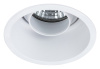 Встраиваемый светильник Arte Lamp Keid A2162PL-1WH Встраиваемый светильник Arte Lamp Keid A2162PL-1WH
